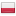 plgrid.pl hosted country